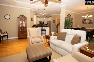 105 Linkside Ct, Chapin, SC 29036 - Photo 11