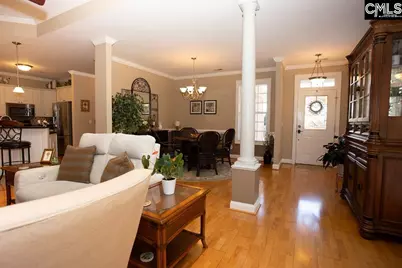 105 Linkside Court, Chapin, SC 29036 - Photo 7