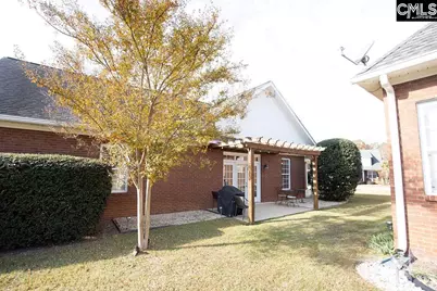 105 Linkside Court, Chapin, SC 29036 - Photo 43