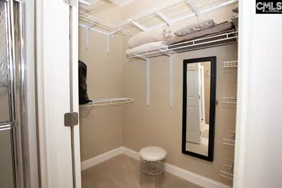 105 Linkside Court, Chapin, SC 29036 - Photo 21