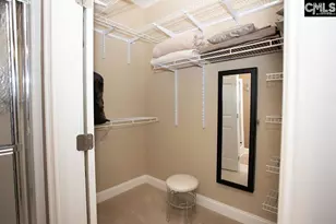 105 Linkside Ct, Chapin, SC 29036 - Photo 21