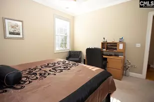 105 Linkside Ct, Chapin, SC 29036 - Photo 25