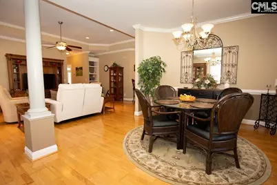 105 Linkside Court, Chapin, SC 29036 - Photo 9