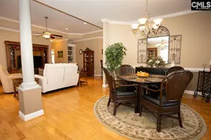 105 Linkside Ct, Chapin, SC 29036 - Photo 9