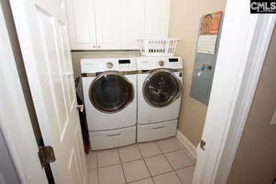 105 Linkside Court, Chapin, SC 29036 - Photo 27