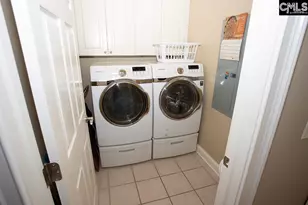 105 Linkside Ct, Chapin, SC 29036 - Photo 27