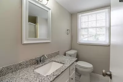 204 Park Road, Lexington, SC 29072 - Photo 19