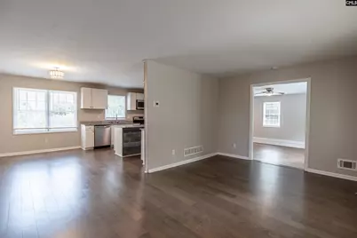 204 Park Road, Lexington, SC 29072 - Photo 3