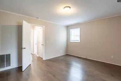 204 Park Road, Lexington, SC 29072 - Photo 15