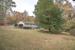 204 Park Rd, Lexington, SC 29072 - Photo 21