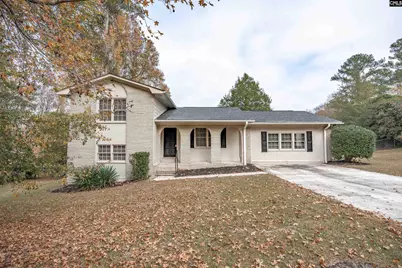 204 Park Road, Lexington, SC 29072 - Photo 1