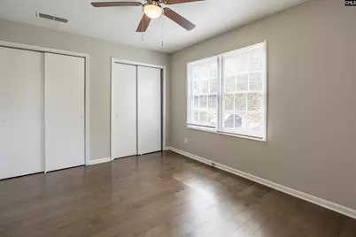 204 Park Road, Lexington, SC 29072 - Photo 13