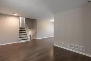 204 Park Rd, Lexington, SC 29072 - Photo 5