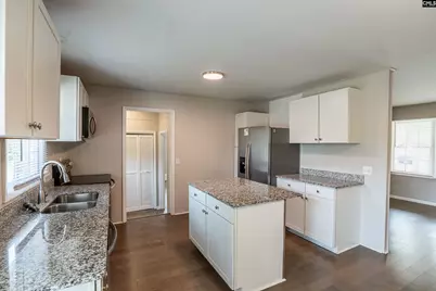 204 Park Road, Lexington, SC 29072 - Photo 7