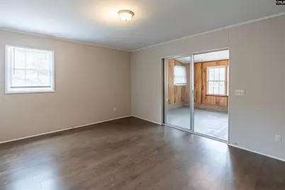 204 Park Road, Lexington, SC 29072 - Photo 17