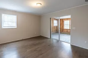 204 Park Rd, Lexington, SC 29072 - Photo 17