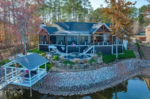 107 Admirals Point, Leesville, SC 29070 - Photo 9