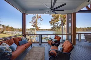 107 Admirals Point, Leesville, SC 29070 - Photo 41