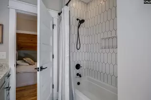 107 Admirals Point, Leesville, SC 29070 - Photo 69