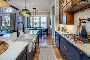 107 Admirals Point, Leesville, SC 29070 - Photo 21