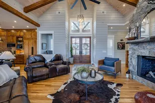 107 Admirals Point, Leesville, SC 29070 - Photo 13