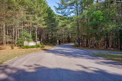 107 Admirals Point, Leesville, SC 29070 - Photo 93