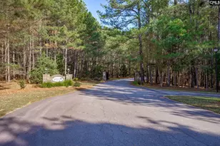 107 Admirals Point, Leesville, SC 29070 - Photo 93