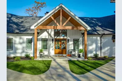 107 Admirals Point, Leesville, SC 29070 - Photo 7