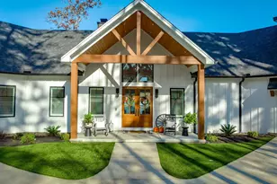 107 Admirals Point, Leesville, SC 29070 - Photo 7