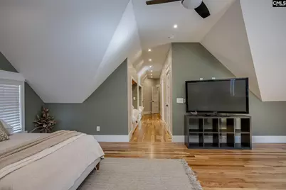 107 Admirals Point, Leesville, SC 29070 - Photo 65