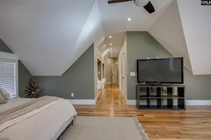 107 Admirals Point, Leesville, SC 29070 - Photo 65