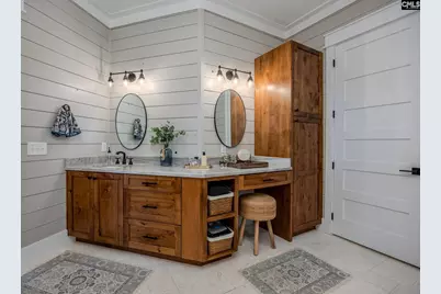 107 Admirals Point, Leesville, SC 29070 - Photo 43