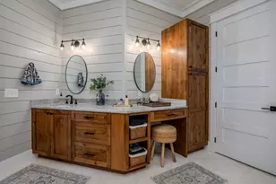 107 Admirals Point, Leesville, SC 29070 - Photo 43