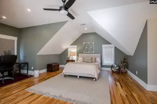 107 Admirals Point, Leesville, SC 29070 - Photo 61