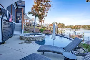 107 Admirals Point, Leesville, SC 29070 - Photo 83