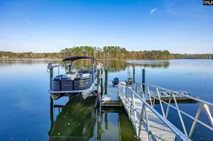 107 Admirals Point, Leesville, SC 29070 - Photo 79