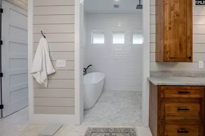 107 Admirals Point, Leesville, SC 29070 - Photo 47