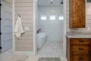 107 Admirals Point, Leesville, SC 29070 - Photo 47