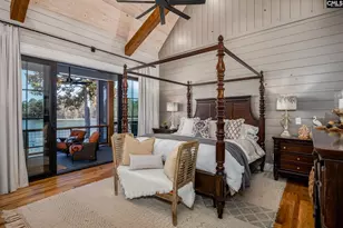 107 Admirals Point, Leesville, SC 29070 - Photo 39