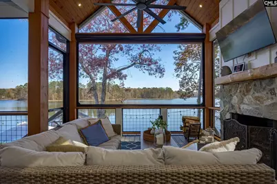 107 Admirals Point, Leesville, SC 29070 - Photo 73