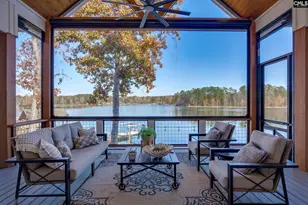 107 Admirals Point, Leesville, SC 29070 - Photo 17