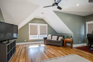 107 Admirals Point, Leesville, SC 29070 - Photo 63