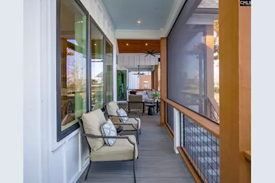 107 Admirals Point, Leesville, SC 29070 - Photo 75