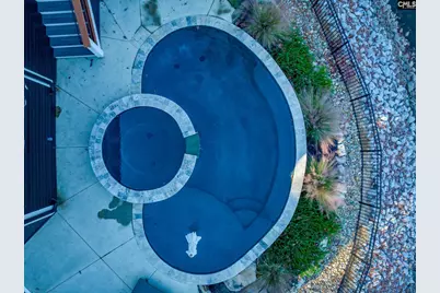 107 Admirals Point, Leesville, SC 29070 - Photo 87