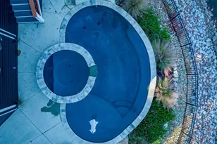 107 Admirals Point, Leesville, SC 29070 - Photo 87