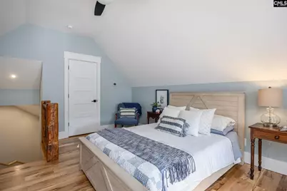 107 Admirals Point, Leesville, SC 29070 - Photo 53