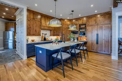 107 Admirals Point, Leesville, SC 29070 - Photo 23