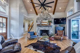 107 Admirals Point, Leesville, SC 29070 - Photo 11