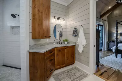 107 Admirals Point, Leesville, SC 29070 - Photo 45