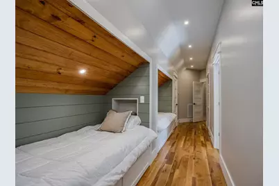 107 Admirals Point, Leesville, SC 29070 - Photo 59